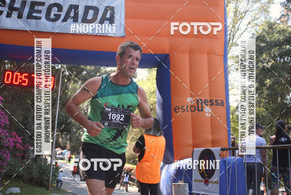 Buy your photos of the event2 CORRIDA E CAMINHADA FIEL CAMPOS  on Fotop