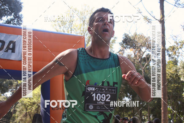 Buy your photos of the event2 CORRIDA E CAMINHADA FIEL CAMPOS  on Fotop