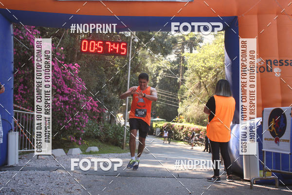 Buy your photos of the event2 CORRIDA E CAMINHADA FIEL CAMPOS  on Fotop