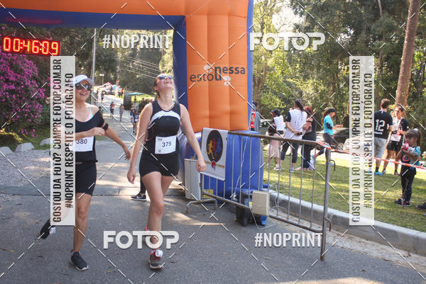 Buy your photos of the event2 CORRIDA E CAMINHADA FIEL CAMPOS  on Fotop