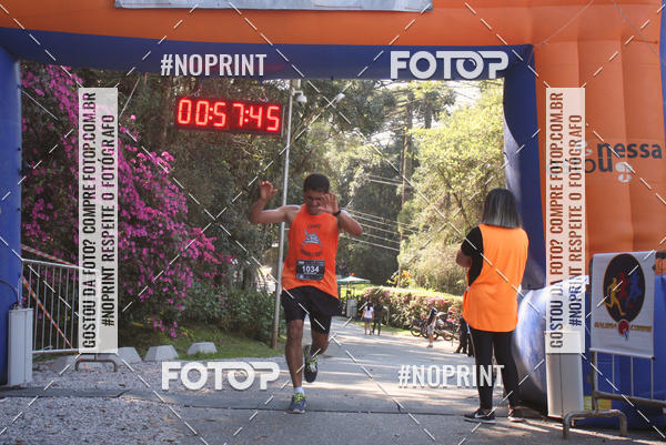 Buy your photos of the event2 CORRIDA E CAMINHADA FIEL CAMPOS  on Fotop