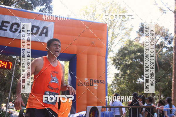 Buy your photos of the event2 CORRIDA E CAMINHADA FIEL CAMPOS  on Fotop
