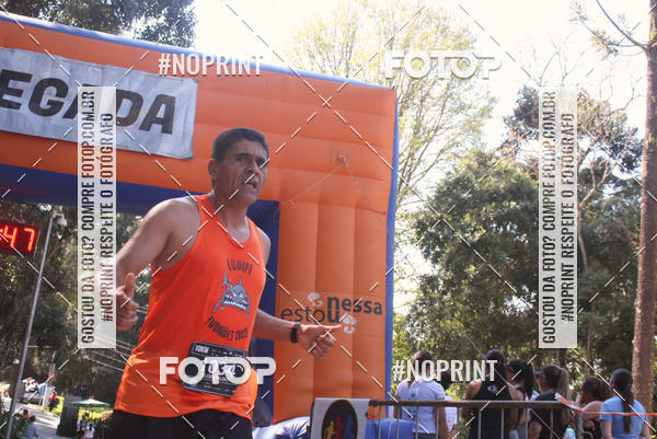 Buy your photos of the event2 CORRIDA E CAMINHADA FIEL CAMPOS  on Fotop