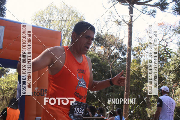 Buy your photos of the event2 CORRIDA E CAMINHADA FIEL CAMPOS  on Fotop