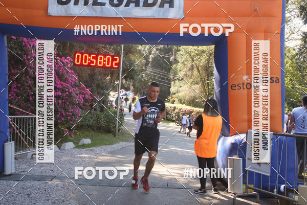 Buy your photos of the event2 CORRIDA E CAMINHADA FIEL CAMPOS  on Fotop