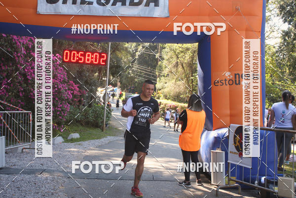 Buy your photos of the event2 CORRIDA E CAMINHADA FIEL CAMPOS  on Fotop
