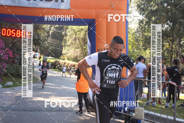 Buy your photos of the event2 CORRIDA E CAMINHADA FIEL CAMPOS  on Fotop