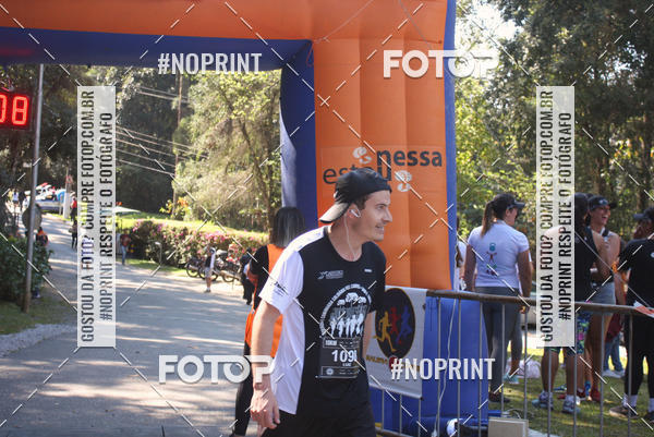 Buy your photos of the event2 CORRIDA E CAMINHADA FIEL CAMPOS  on Fotop