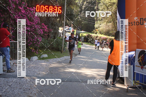 Buy your photos of the event2 CORRIDA E CAMINHADA FIEL CAMPOS  on Fotop