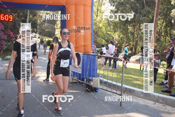 Buy your photos of the event2 CORRIDA E CAMINHADA FIEL CAMPOS  on Fotop