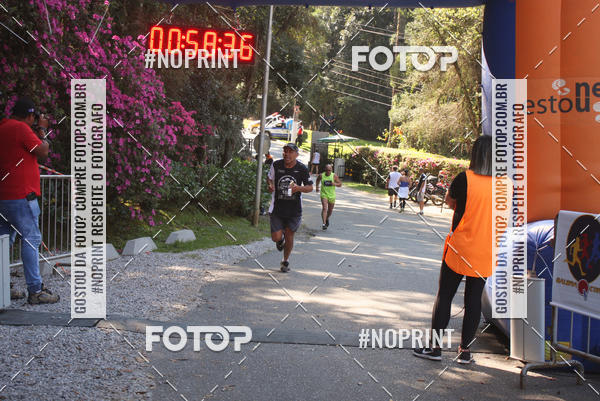 Buy your photos of the event2 CORRIDA E CAMINHADA FIEL CAMPOS  on Fotop