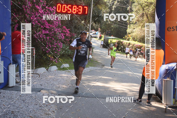 Buy your photos of the event2 CORRIDA E CAMINHADA FIEL CAMPOS  on Fotop