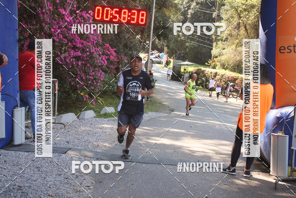 Buy your photos of the event2 CORRIDA E CAMINHADA FIEL CAMPOS  on Fotop