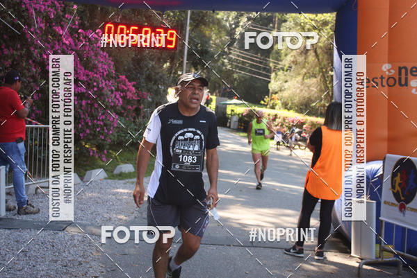 Buy your photos of the event2 CORRIDA E CAMINHADA FIEL CAMPOS  on Fotop