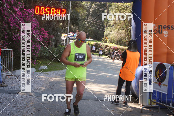 Buy your photos of the event2 CORRIDA E CAMINHADA FIEL CAMPOS  on Fotop