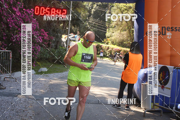 Buy your photos of the event2 CORRIDA E CAMINHADA FIEL CAMPOS  on Fotop