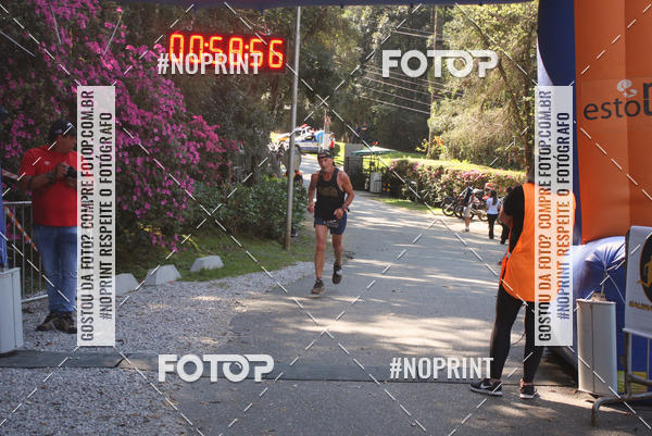 Buy your photos of the event2 CORRIDA E CAMINHADA FIEL CAMPOS  on Fotop