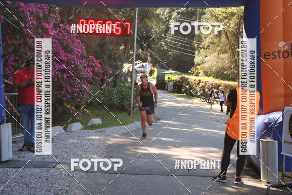 Buy your photos of the event2 CORRIDA E CAMINHADA FIEL CAMPOS  on Fotop
