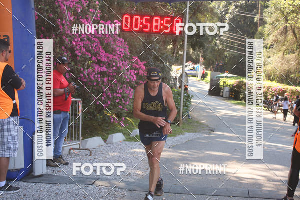 Buy your photos of the event2 CORRIDA E CAMINHADA FIEL CAMPOS  on Fotop
