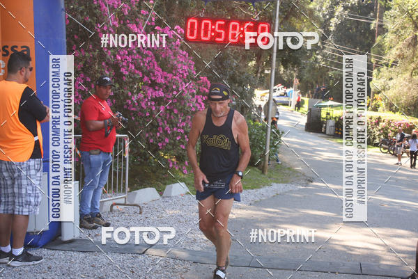 Buy your photos of the event2 CORRIDA E CAMINHADA FIEL CAMPOS  on Fotop