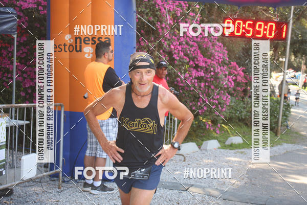 Buy your photos of the event2 CORRIDA E CAMINHADA FIEL CAMPOS  on Fotop