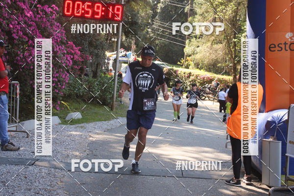 Buy your photos of the event2 CORRIDA E CAMINHADA FIEL CAMPOS  on Fotop
