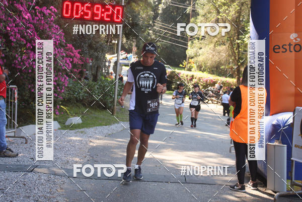 Buy your photos of the event2 CORRIDA E CAMINHADA FIEL CAMPOS  on Fotop