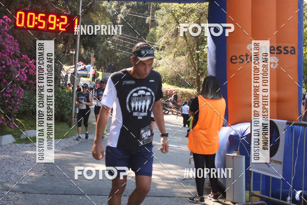 Buy your photos of the event2 CORRIDA E CAMINHADA FIEL CAMPOS  on Fotop