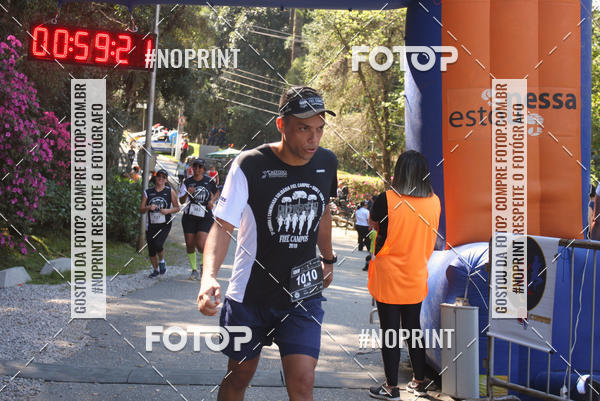 Buy your photos of the event2 CORRIDA E CAMINHADA FIEL CAMPOS  on Fotop