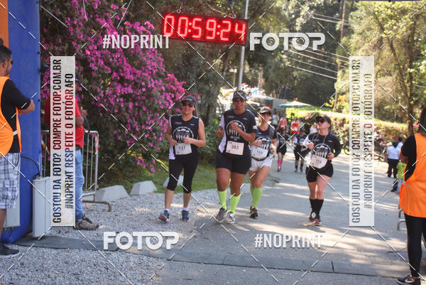 Buy your photos of the event2 CORRIDA E CAMINHADA FIEL CAMPOS  on Fotop