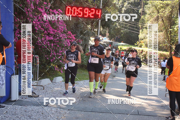 Buy your photos of the event2 CORRIDA E CAMINHADA FIEL CAMPOS  on Fotop