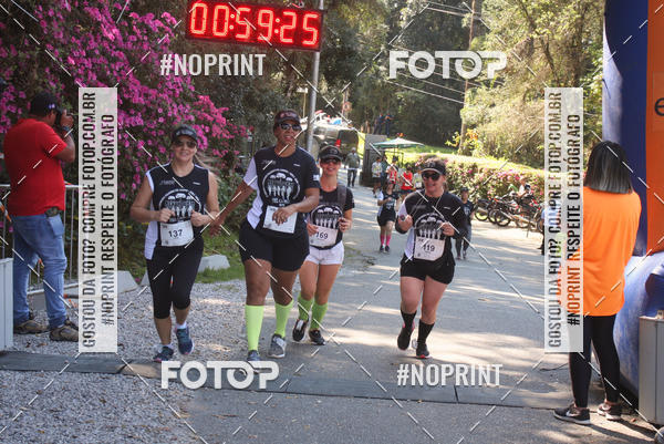 Buy your photos of the event2 CORRIDA E CAMINHADA FIEL CAMPOS  on Fotop