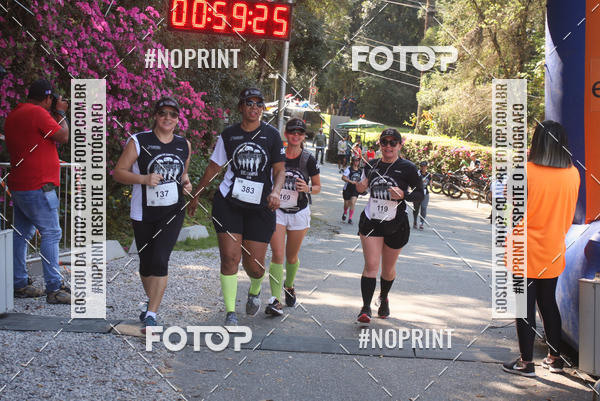 Buy your photos of the event2 CORRIDA E CAMINHADA FIEL CAMPOS  on Fotop