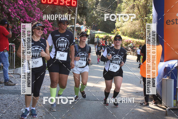 Buy your photos of the event2 CORRIDA E CAMINHADA FIEL CAMPOS  on Fotop