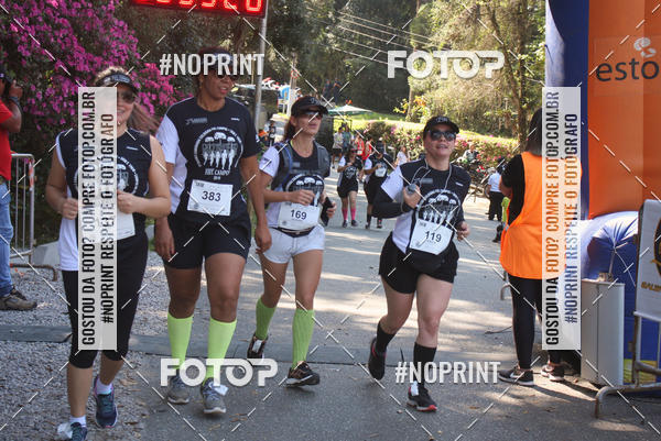 Buy your photos of the event2 CORRIDA E CAMINHADA FIEL CAMPOS  on Fotop
