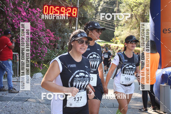 Buy your photos of the event2 CORRIDA E CAMINHADA FIEL CAMPOS  on Fotop