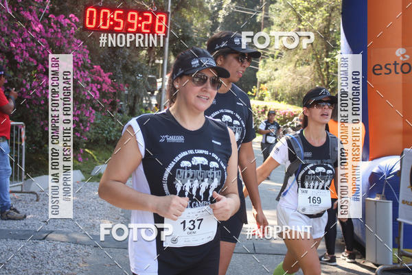 Buy your photos of the event2 CORRIDA E CAMINHADA FIEL CAMPOS  on Fotop
