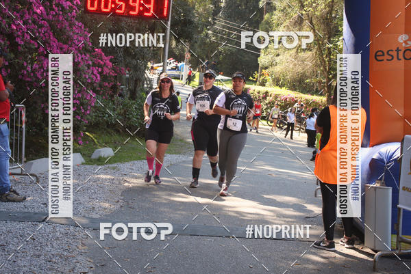 Buy your photos of the event2 CORRIDA E CAMINHADA FIEL CAMPOS  on Fotop