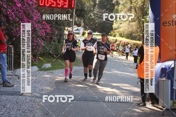 Buy your photos of the event2 CORRIDA E CAMINHADA FIEL CAMPOS  on Fotop