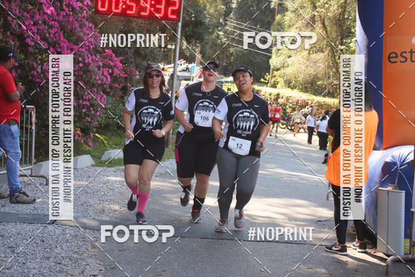 Buy your photos of the event2 CORRIDA E CAMINHADA FIEL CAMPOS  on Fotop