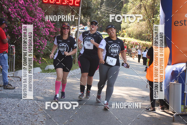 Buy your photos of the event2 CORRIDA E CAMINHADA FIEL CAMPOS  on Fotop