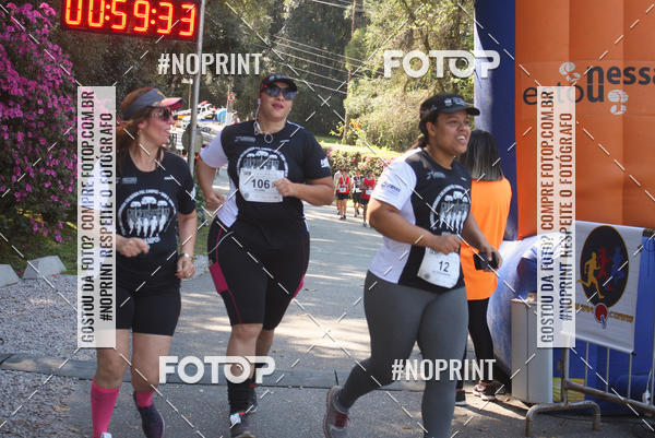 Buy your photos of the event2 CORRIDA E CAMINHADA FIEL CAMPOS  on Fotop
