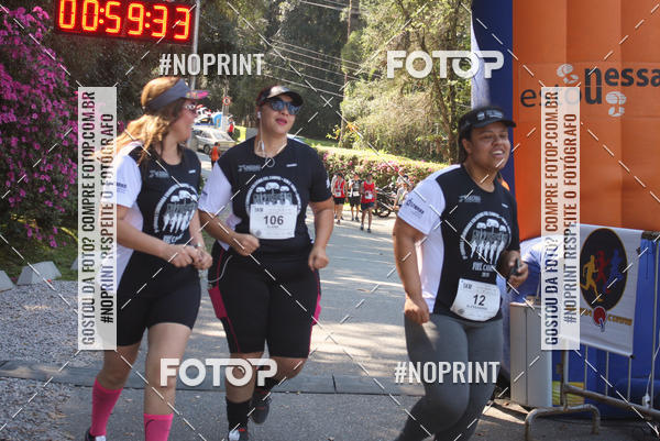 Buy your photos of the event2 CORRIDA E CAMINHADA FIEL CAMPOS  on Fotop