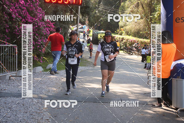 Buy your photos of the event2 CORRIDA E CAMINHADA FIEL CAMPOS  on Fotop