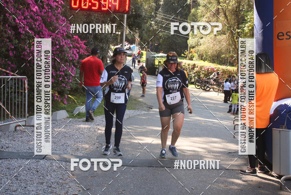 Buy your photos of the event2 CORRIDA E CAMINHADA FIEL CAMPOS  on Fotop