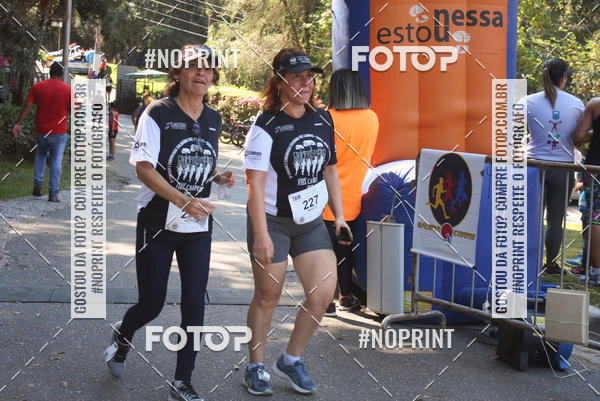 Buy your photos of the event2 CORRIDA E CAMINHADA FIEL CAMPOS  on Fotop