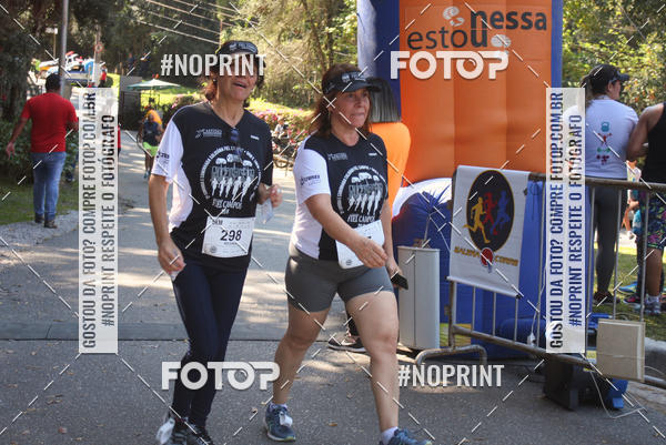 Buy your photos of the event2 CORRIDA E CAMINHADA FIEL CAMPOS  on Fotop