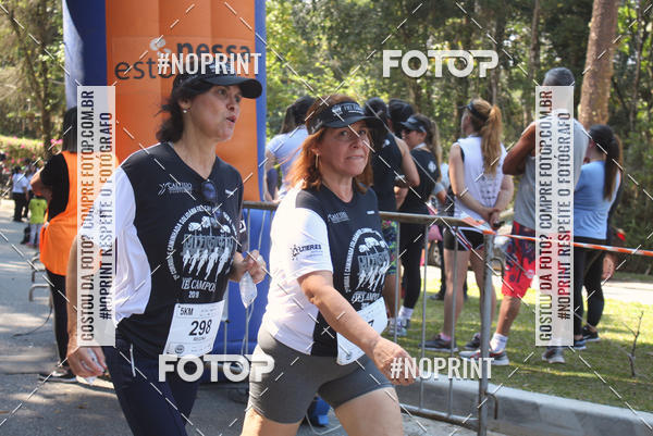 Buy your photos of the event2 CORRIDA E CAMINHADA FIEL CAMPOS  on Fotop