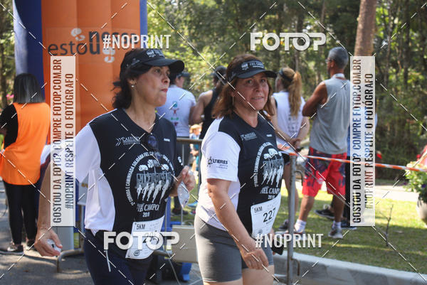 Buy your photos of the event2 CORRIDA E CAMINHADA FIEL CAMPOS  on Fotop