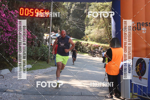 Buy your photos of the event2 CORRIDA E CAMINHADA FIEL CAMPOS  on Fotop